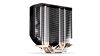 Endorfy Spartan 5 MAX ARGB