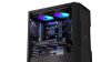 Endorfy Navis F280 ARGB
