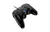 Genius GX-17UV USB Gamepad Black