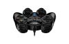 Genius GX-17UV USB Gamepad Black