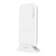 Mikrotik wAP 60G AP