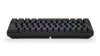 Endorfy Thock Kailh Box Red Switch RGB Gaming Mechanical Keyboard HU
