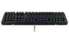 Endorfy Thock Kailh Red Switch RGB Gaming Mechanical Keyboard HU