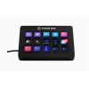 Elgato Steam Deck MK2 Black