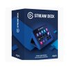 Elgato Steam Deck MK2 Black