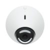 Ubiquiti UniFi UVC-G5-Dome Indoor 2K Camera White