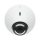 Ubiquiti UniFi UVC-G5-Dome Indoor 2K Camera White