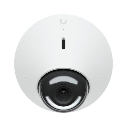 Ubiquiti UniFi UVC-G5-Dome Indoor 2K Camera White