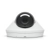 Ubiquiti UniFi UVC-G5-Dome Indoor 2K Camera White