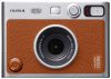Fujifilm Instax Mini Evo Brown