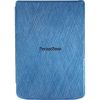 PocketBook PB629/634 Shell Blue