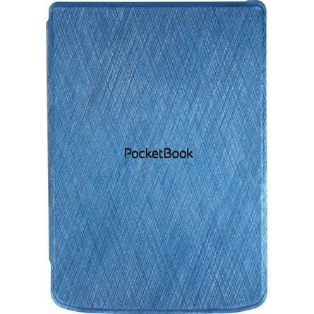 PocketBook PB629/634 Shell Blue