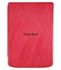 PocketBook PB629/634 Shell Red