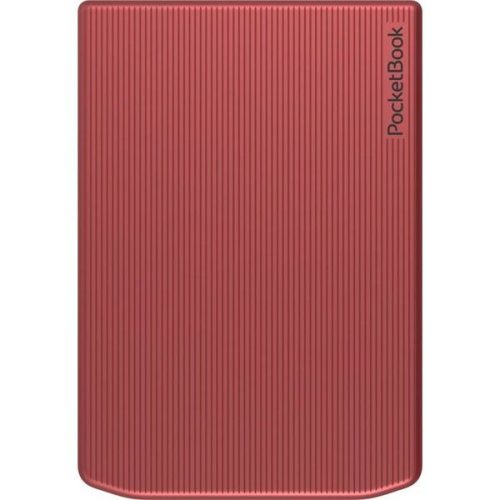PocketBook 634 Verse Pro 6" E-book olvasó 16GB Passion Red
