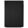 PocketBook 743G Inkpad 4 Shell Black