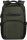 Samsonite PRO-DLX 6 Expandable Backpack 14,1 Green