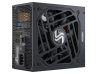 Seasonic 750W 80+ Platinum Vertex PX-750