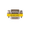 Akyga AK-AD-19 D-SUB (15-pin)-M / D-SUB (15-pin)-M