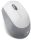 Genius NX-8000S Bluetooth/Wireless Silent mouse White