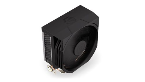 Endorfy Spartan 5