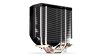 Endorfy Spartan 5