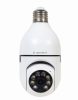 Gembird TSL-CAM-WRHD-01 Smart rotating wifi camera E27 1080p