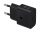 Samsung 25W Power Adapter Black