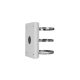 Uniview TR-UP08-B-IN oszlop adapter