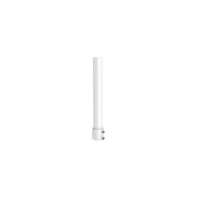   Uniview TR-SE24-IN függő szerelőoszlop 200mm-es dóm kamerákhoz