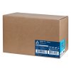 Arctic S8038-7K (4 Pack)