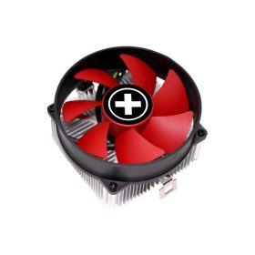 Xilence A250PWM CPU Cooler