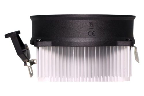 Xilence A250PWM CPU Cooler