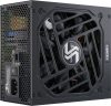 Seasonic 1000W 80+ Platinum Vertex PX-1000