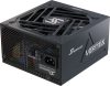 Seasonic 1200W 80+ Platinum Vertex PX-1200