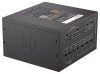 Endorfy 650W 80+ Gold Supremo FM5
