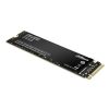 Dahua 512GB M.2 2280 NVMe C900