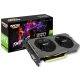 Inno3D GeForce RTX3050 8GB GDDR6 Twin X2