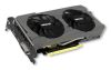 Inno3D GeForce RTX3050 8GB GDDR6 Twin X2