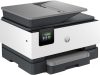 HP Officejet Pro 9120b Wireless Tintasugaras Nyomtató/Másoló/Scanner/Fax