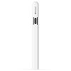 Apple Pencil (4nd Generation) 2023 White