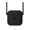 Xiaomi Mi Wi-Fi Range Extender Pro Black