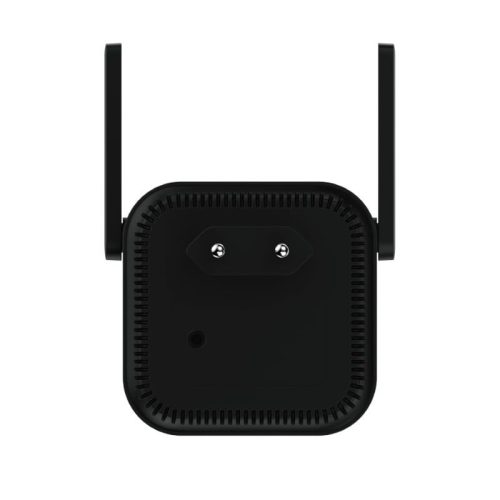 Xiaomi Mi Wi-Fi Range Extender Pro Black