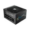 FSP 1200W 80+ Platinum Hydro PTM X Pro ATX3.0