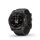 Garmin Fenix 7X Pro Sapphire Solar Edition Carbon Grey DLC Titanium with Black Band