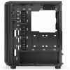Endorfy Arx 500 ARGB Tempered Glass Black