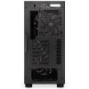 Endorfy Arx 500 ARGB Tempered Glass Black