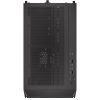 Endorfy Arx 500 ARGB Tempered Glass Black