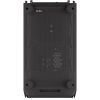 Endorfy Arx 500 ARGB Tempered Glass Black