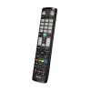 Hama Samsung TV Univerzális Távirányító