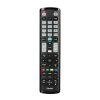 Hama Samsung TV Univerzális Távirányító